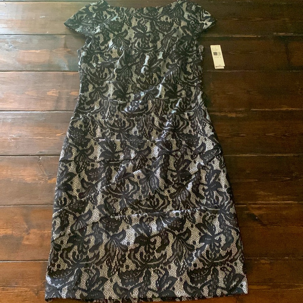Alyx limited womens size 8 dress